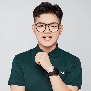 向滨