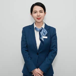 李松兰
