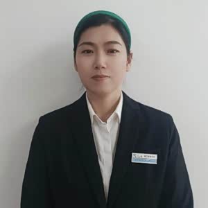 任艳红
