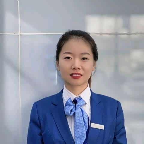 贾红玲