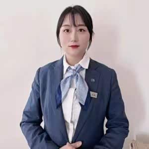 金小峡