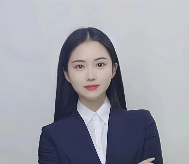 杨莹婷