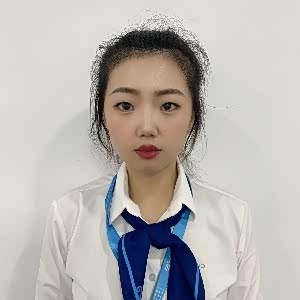 李晓青