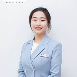 张莉莹