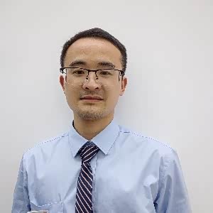 王俊