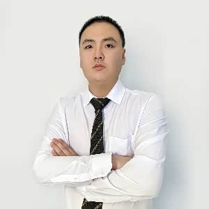 海宝周经理