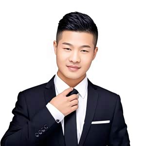 王文军
