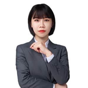 文碧莹