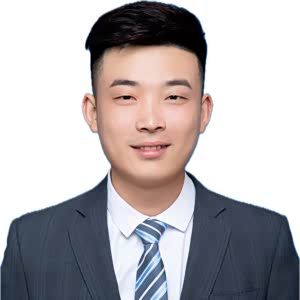 杨坤荣