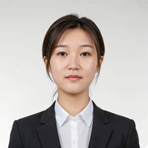 马蕾