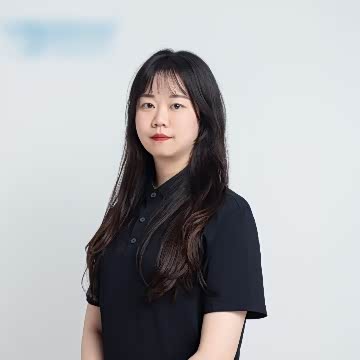 张玲