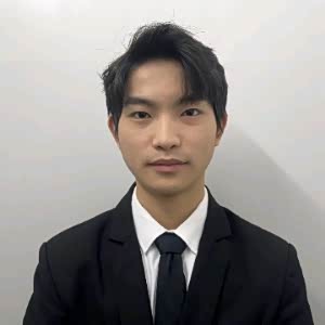 厚普销冠小骆