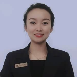 李海霞