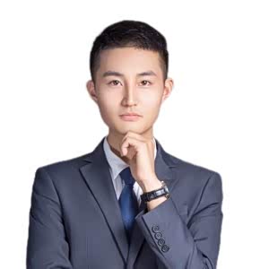 赵育才