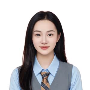 张宁