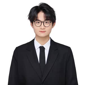 詹懿凡