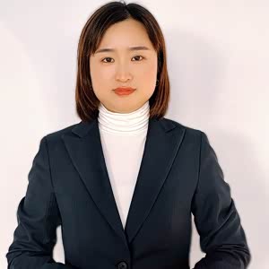 代小燕