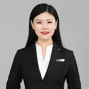王丽