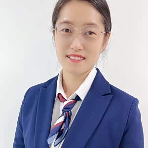朱惠