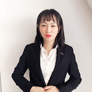 伍丽
