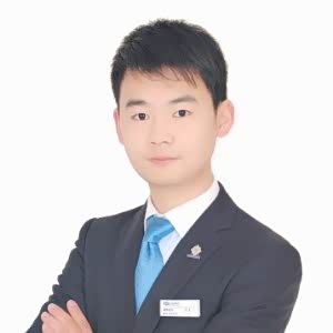 李杰