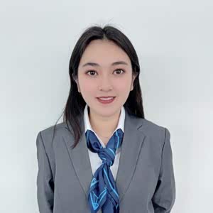 新港浩蓝毛玉琼