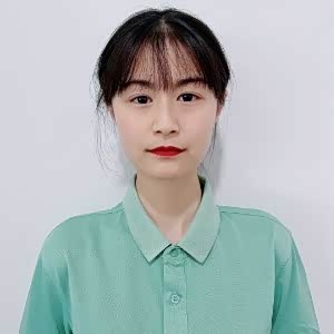 吴琦