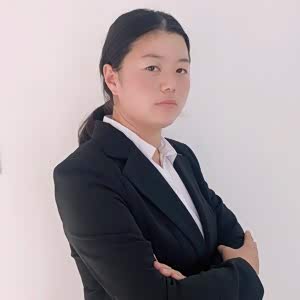 李玉萍