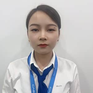 吴小飞