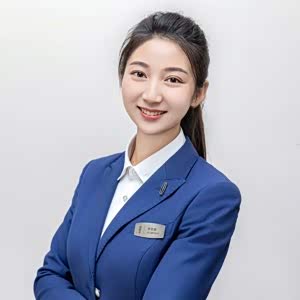 林肯专属顾问星星