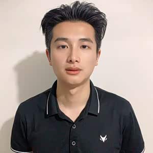 合肥绿地大融城赵坤