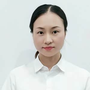 陈琼华