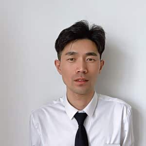 钱风业