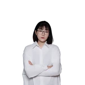 王琪