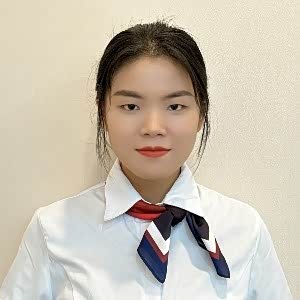 曾莹