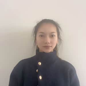 何蓉