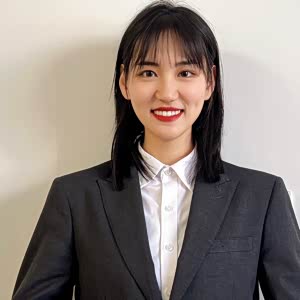 陈碧英