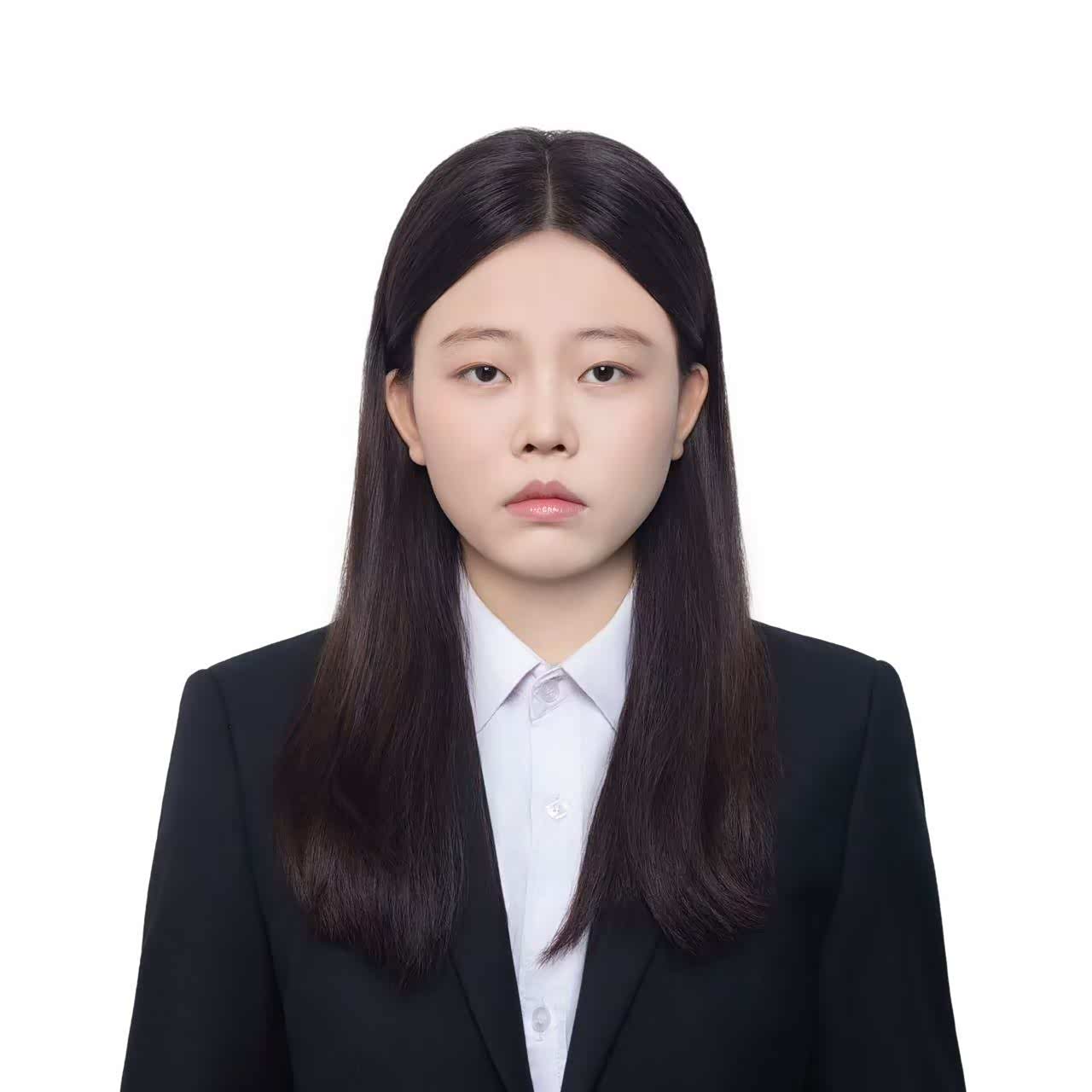 谌淑萍