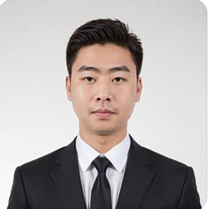 黄磊