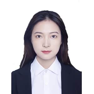 郭丹丹