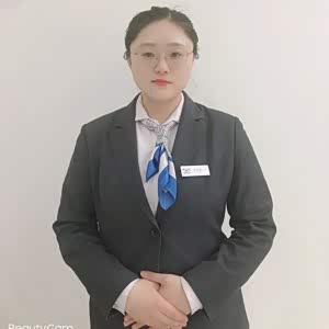 王亚妮
