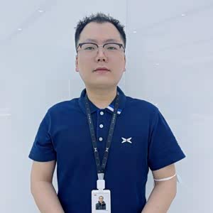 关东旭