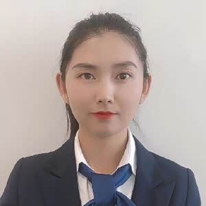 钱文英一