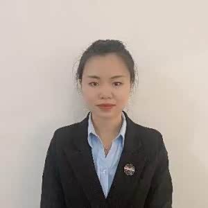周婷