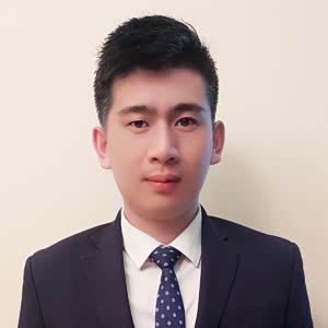张泽军