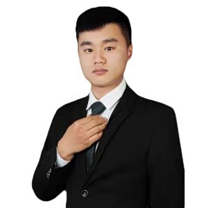 王剑飞