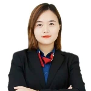 杨钗冰