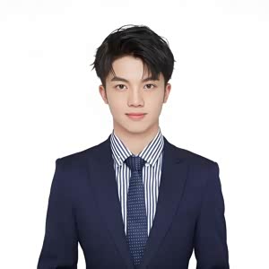 金牌销售文武斌