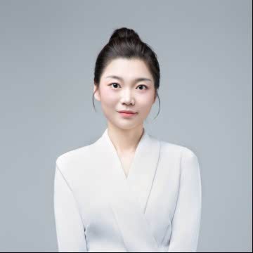 邢松娜