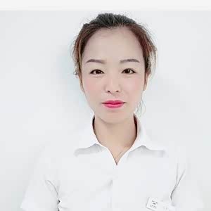 江合芳